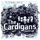 Cardigans - Best of -1cd- (CD) - Velvet Music