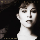 Mariah Carey - Daydream (CD) - Velvet Music