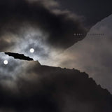 S. Carey - Supermoon (12-inch maxi single)