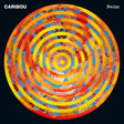 Caribou - Swim (LP) - Velvet Music