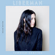 Vanessa Carlton - Liberman (CD) - Velvet Music