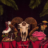 Carpenter Brut - Trilogy (CD) - Velvet Music
