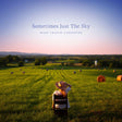 Mary Chapin Carpenter - Sometimes just the sky (LP) - Velvet Music