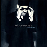 Paul Carrack - Blue views (CD) - Velvet Music