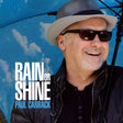 Paul Carrack - Rain or shine (CD) - Velvet Music