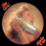 Cars - Shake it up (LP) - Velvet Music