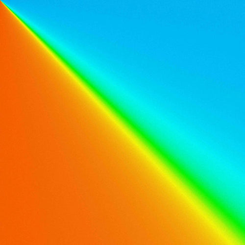 Frank Carter & The Rattlesnakes - End of suffering (LP) - Velvet Music