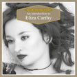 Eliza Carthy - An introduction to.. (CD) - Velvet Music