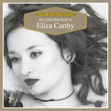 Eliza Carthy - An introduction to.. (CD) - Velvet Music
