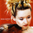 Eliza Carthy - Red (CD) - Velvet Music