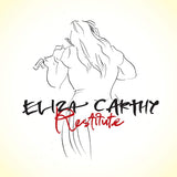 Eliza Carthy - Restitute (CD)