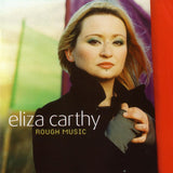 Eliza Carthy - Rough music (CD)