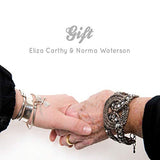 Eliza Carthy - Gift (CD)