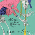 Car Seat Headrest - Teens of style (CD)