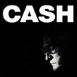 Johnny Cash - American iv: the man comes around (CD)