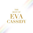Eva Cassidy - Best of (CD) - Velvet Music