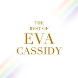 Eva Cassidy - Best of (CD) - Velvet Music