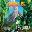 Cassius - Ibifornia (CD) - Velvet Music