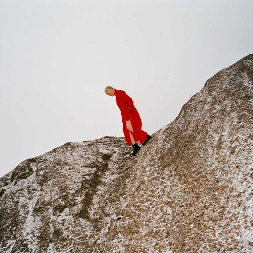 Cate Le Bon - Reward (LP)
