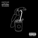 Catfish And The Bottlemen - Balance (CD)