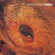 Catherine Wheel - Ferment (CD) - Velvet Music