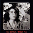Cat Power - Moon pix (CD)