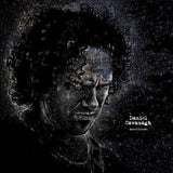 Daniel Cavanagh - Monochrome (LP)
