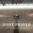 Nick Cave - Idiot prayer: nick cave alone at alexandra palace (CD) - Velvet Music