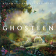 Nick Cave & The Bad Seeds - Ghosteen (LP) - Velvet Music