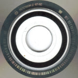Nirvana - Bleach (tweedehands CD) - Velvet Music