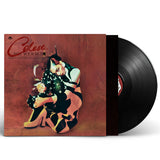 Celeste - Not your muse (LP) - Velvet Music