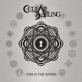Cellar Darling - This is the sound (CD)