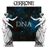 Cerrone - Dna (CD) - Velvet Music