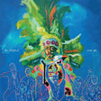 Cha Wa - My people (LP) - Velvet Music