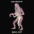 Chad Vangaalen - Shrink dust (LP) - Velvet Music