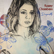 Kasey Chambers - Dragonfly (CD)