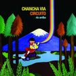 Chancha Via Circuito - Rio arriba (LP) - Velvet Music