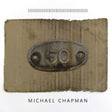 Michael Chapman - 50 (CD) - Velvet Music