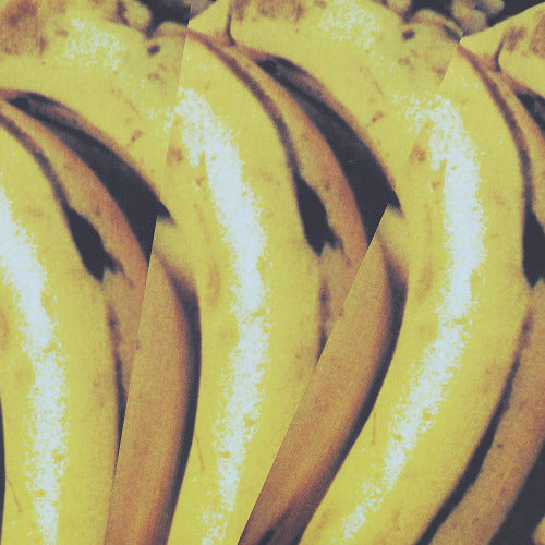 Charlatans - Between 10th & 11th (CD)