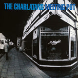 Charlatans - Melting pot -best of- (LP) - Velvet Music