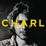 Charl Delemarre - Charl (CD) - Velvet Music