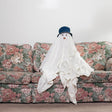 Chastity Belt - Time to go home (CD) - Velvet Music