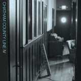 Chatham County Line - IV (CD) - Velvet Music