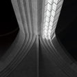 Ben Chatwin - Drone signals (LP) - Velvet Music
