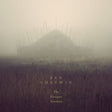 Ben Chatwin - Sleeper awakes (CD) - Velvet Music