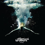 Chemical Brothers - Further (LP)