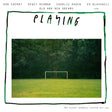 Old And New Dreams - Playing (CD) - Velvet Music