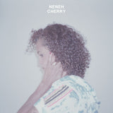Neneh Cherry - Blank project (LP)