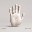 Chet Faker - Built on glass (CD)