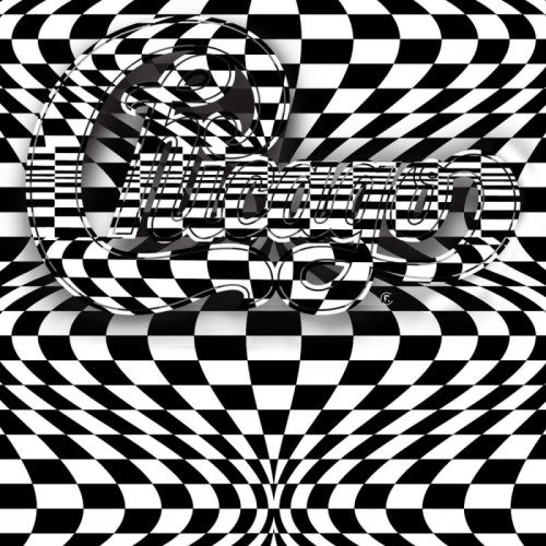 Chicago - Now (CD)